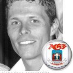 profile image of Jesper Holck