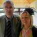 profile image of Susan Mcloughlin
