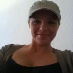 profile image of Helen Rosted Falkenberg