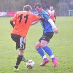 Marc Dominik Hummel