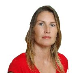 profile image of Michelle Maria