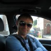 Pavels Tarasovs