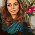 profile image of Sarah A Ahmed