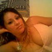 profile image of Yasmime Pastenes