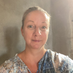 profile image of Trine Boesen Petersen