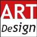 profile image of ArtDesign Vaßen