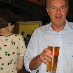 profile image of Martyn Henderson