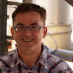 profile image of Phil Spillman