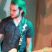 profile image of Jack 'Damp' Phillips