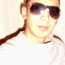 profile image of Shax Rahman