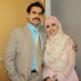 Sadafadeel Siddiqui