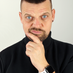 Bo Schønemann