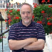 profile image of Tony Bye