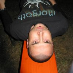 profile image of Cosmin Marica