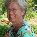 Ingrid Eggert Berger