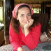 profile image of Joana Rosa
