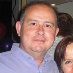 profile image of Paul Jones