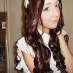 profile image of Sabrina Messina