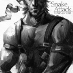 profile image of Zack Brown