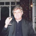 profile image of Bill Jones