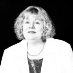 profile image of Julia Webb