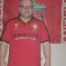 profile image of Derrick Seibold