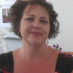 profile image of Pernille Just