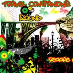 profile image of TravelCompanions ReggaeMusic