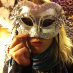 profile image of Kristine Orbesen Myrup