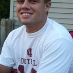profile image of Jared Foury