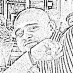 Yusuf Ibrahim