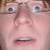 profile image of Tony Leeming