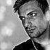 Andrea Granato