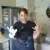 profile image of Alison Lawley