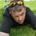 profile image of Per Hauschildt