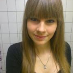 profile image of Julie Holm Trøjborg