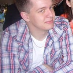 Mark Kilde