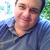 Panos Hountis