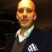 Martin Anker Hansen