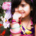 Taran Veer