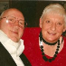 profile image of Susan Anne Lee