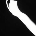 profile image of Tim Cady