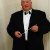 profile image of Dave Short