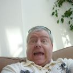 profile image of Wayne Fenton