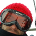 profile image of Richard Hurdman