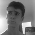 profile image of Luke Baker-smith