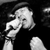 profile image of Jon Pease