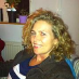 Helen Samuel