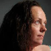 profile image of Christina Juul Pedersen