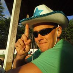 profile image of Ryan Denney